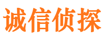 南长侦探公司